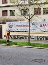 Contrôle qualité