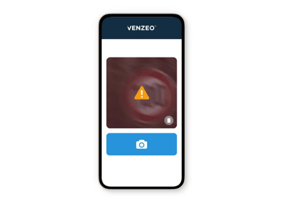 Kontrola kvality obrázkov